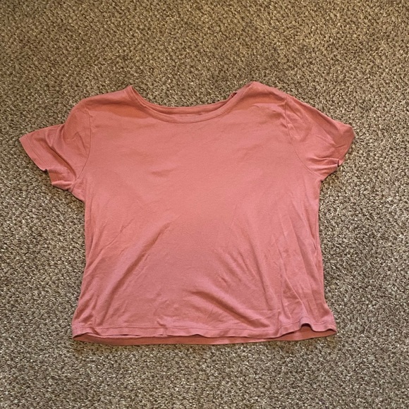 Baby Tee Bundle - Picture 2 of 5